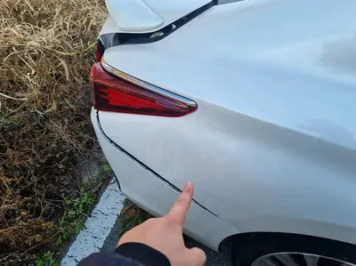 2020 Lexus ES 300 JTHB21B17L2081052 VIN:JTHB21B17L2081052