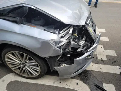 2018 Audi A3 WAUZZZ8V9J1078898 VIN:WAUZZZ8V9J1078898