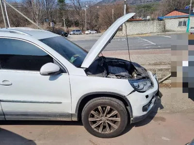 2015 Volkswagen Tiguan WVGZZZ5NZFW560449 VIN:WVGZZZ5NZFW560449