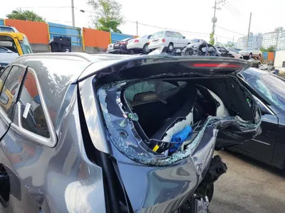 2023 Kia Sorento KNARH81GBPA197829 VIN:KNARH81GBPA197829