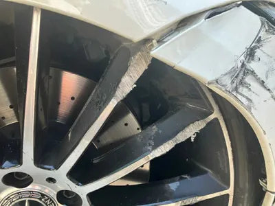 2021 Mercedes-Benz CLS 450 W1K2J5KB7MA082087 VIN:W1K2J5KB7MA082087