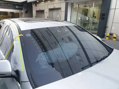 2017 Mercedes-Benz E 220 WDDZF0EB6HA172383 VIN:WDDZF0EB6HA172383