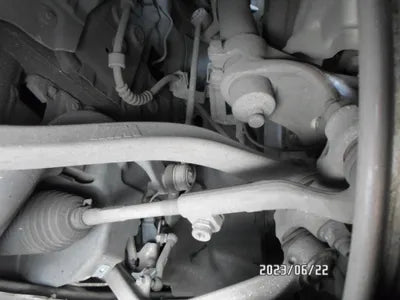 2017 BMW M2 WBS1H9107HV917167 VIN:WBS1H9107HV917167