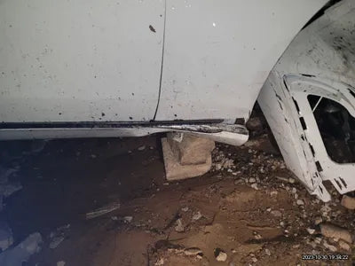 2022 Mercedes-Benz E 450 W1KZF5KB7NB035489 VIN:W1KZF5KB7NB035489