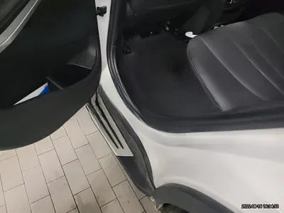 2021 BMW 545 NONE VIN: