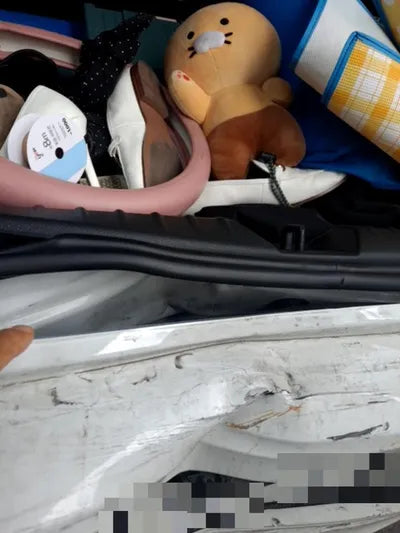 2015 BMW 118 WBA1S5106G5A78130 VIN:WBA1S5106G5A78130