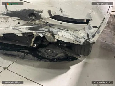 2019 Tesla Model 3 5YJ3E1EA4LF585502 VIN:5YJ3E1EA4LF585502
