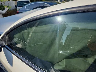 2021 Tesla Model 3 5YJ3E1EB1MF024992 VIN:5YJ3E1EB1MF024992