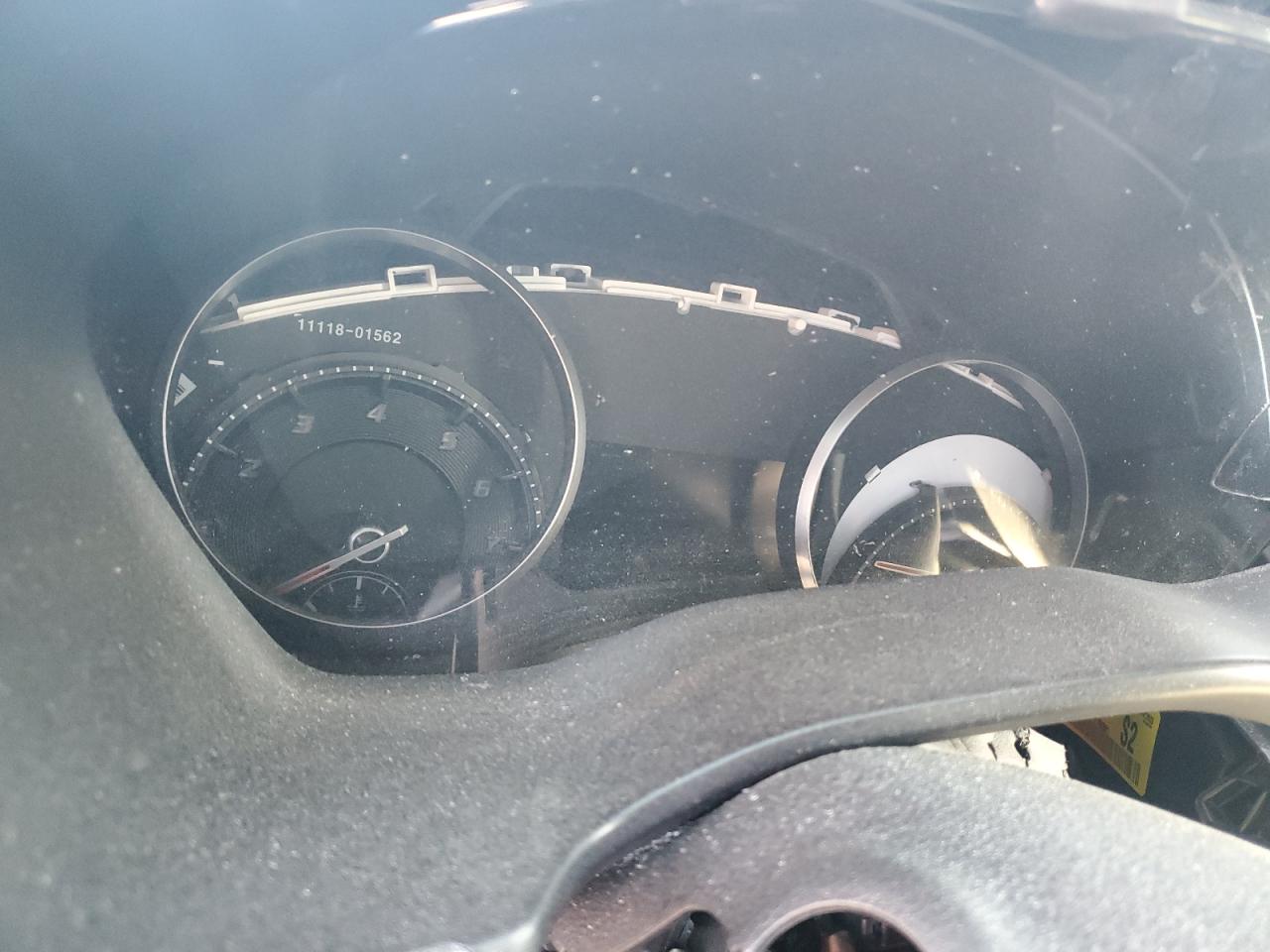 2022 HYUNDAI SANTA FE SE VIN:5NMS1DAJ8NH405423