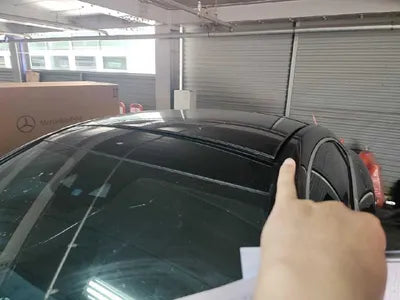 2022 Mercedes-Benz E 300 VIN: