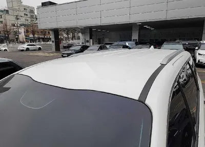 2018 Kia Carnival KNAMC81ABJS419807 VIN:KNAMC81ABJS419807