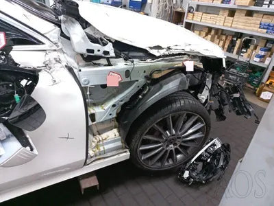 2021 Mercedes-Benz E 350 W1KZF8GB3MA922196 VIN:W1KZF8GB3MA922196