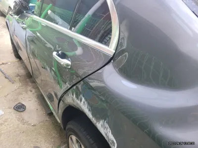 2016 Mercedes-Benz E 300 VIN: