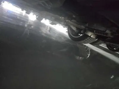 2021 Mercedes-Benz AMG GT 43 VIN: