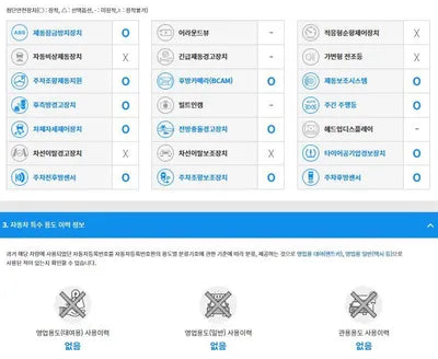 2021 BMW 118 WBA7M9106M7H05680 VIN:WBA7M9106M7H05680