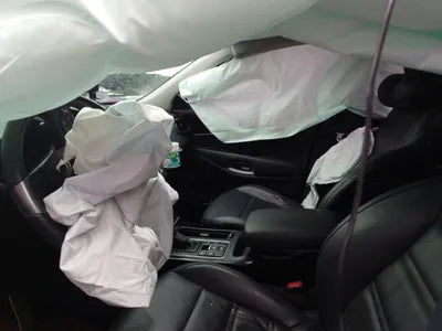 2017 Kia Sorento VIN: