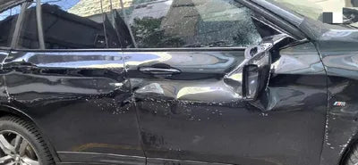 2021 BMW 120 WBA11DG00M5S80944 VIN:WBA11DG00M5S80944