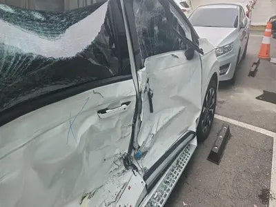 2021 Kia Carnival KNANE81BBNS131870 VIN:KNANE81BBNS131870