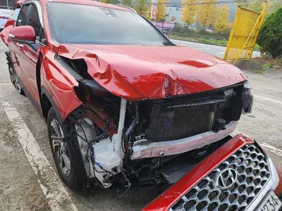 2021 Hyundai Santa FE KMHS381HGMU363723 VIN:KMHS381HGMU363723