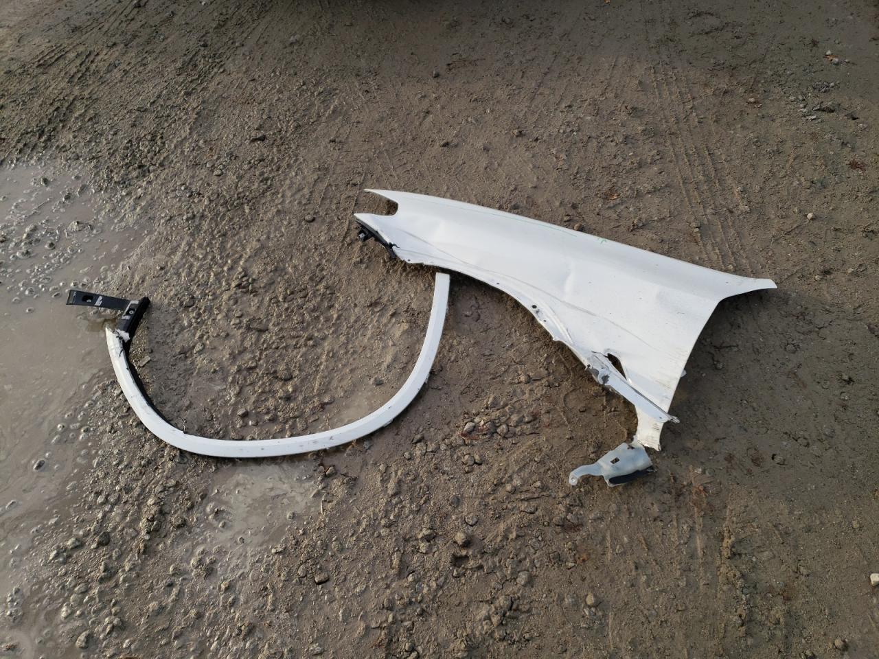 2022 BMW X3 M40I VIN:5UX83DP04N9K02395