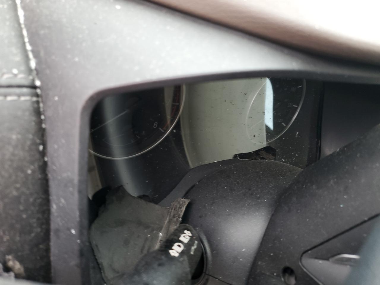 2023 NISSAN ROGUE S VIN:5N1BT3AA0PC764136