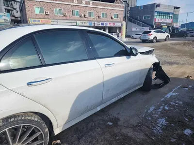 2023 Mercedes-Benz E 350 VIN: