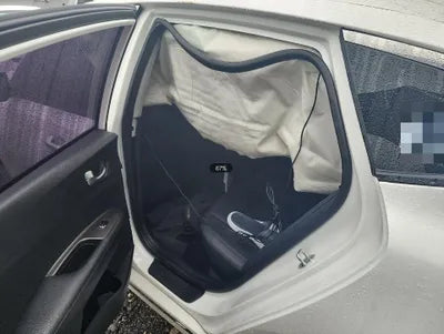 2019 Kia K5 VIN: