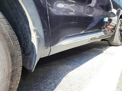 2022 Kia Sorento VIN: