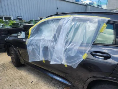 2022 BMW 420 WBA21DT08N9N22464 VIN:WBA21DT08N9N22464