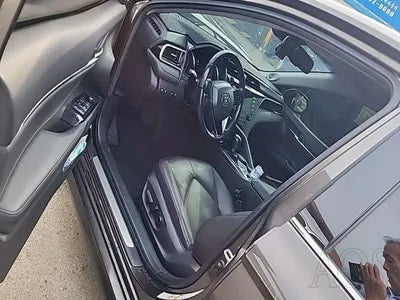 2018 Toyota Camry JTNB21HK1J3011776 VIN:JTNB21HK1J3011776