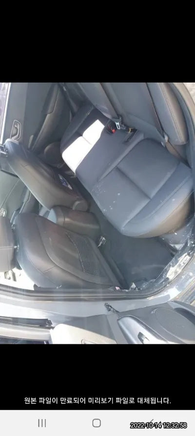 2019 Hyundai Kona KMHK381GFKU008663 VIN:KMHK381GFKU008663