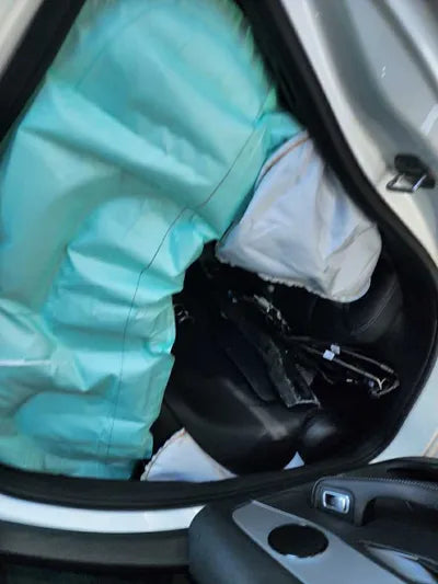 2021 Mercedes-Benz C 200 W1KWF8AB6MR608054 VIN:W1KWF8AB6MR608054