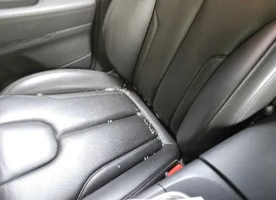 2021 Hyundai Santa FE KMHS381HGMU317830 VIN:KMHS381HGMU317830
