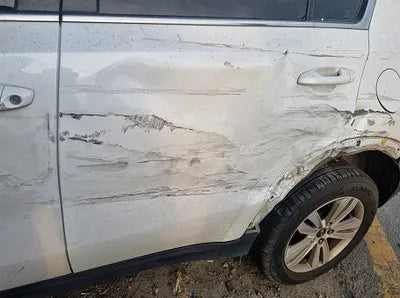 2016 Kia Sportage KNAPM813BGK002989 VIN:KNAPM813BGK002989
