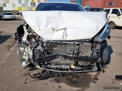 2016 Hyundai Tucson KMHJ281ADGU202613 VIN:KMHJ281ADGU202613