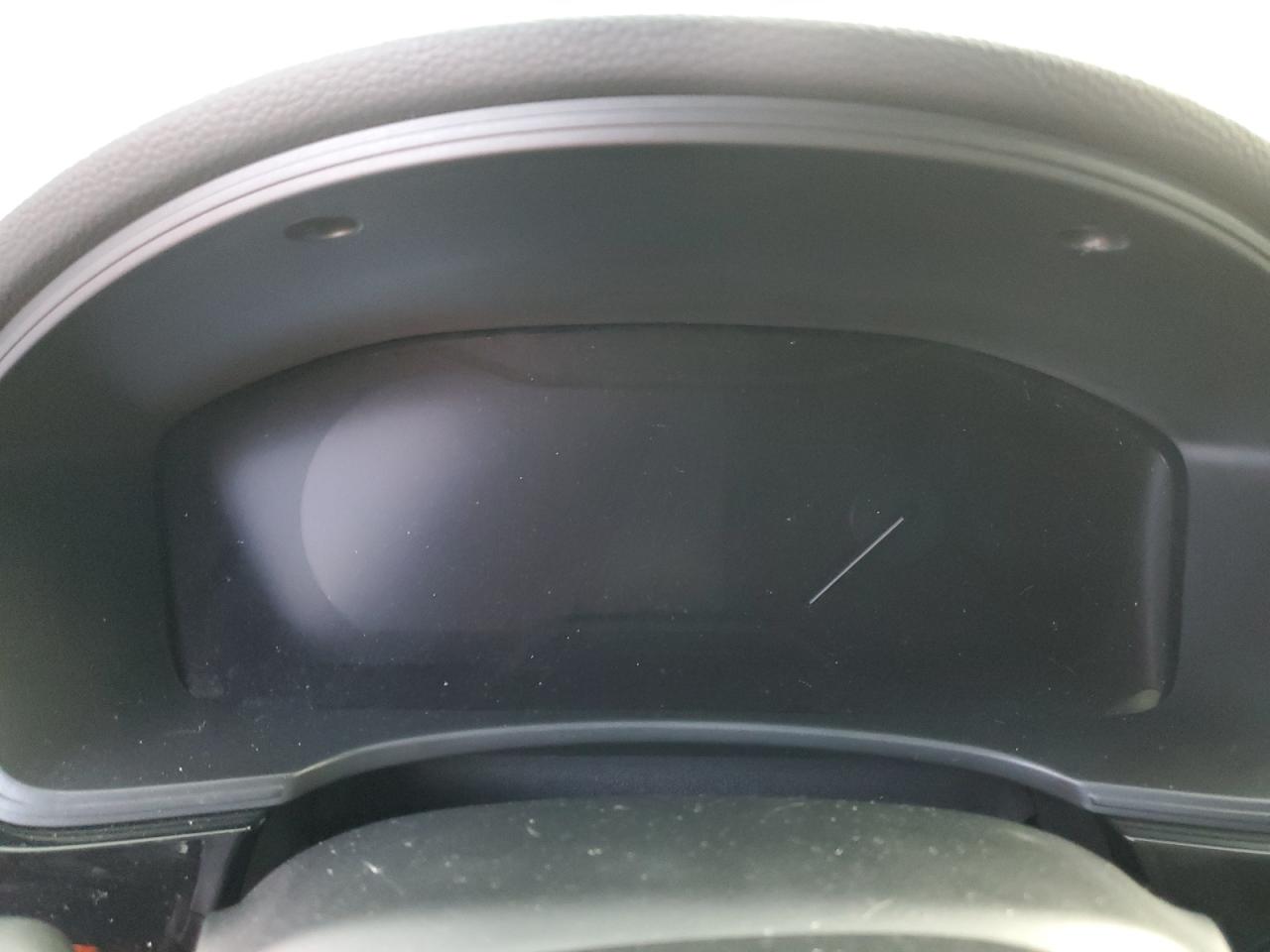 2024 HONDA CIVIC SPORT VIN:19XFL2H89RE013373