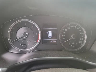 2018 Hyundai Santa FE KMHS381BDKU018764 VIN:KMHS381BDKU018764