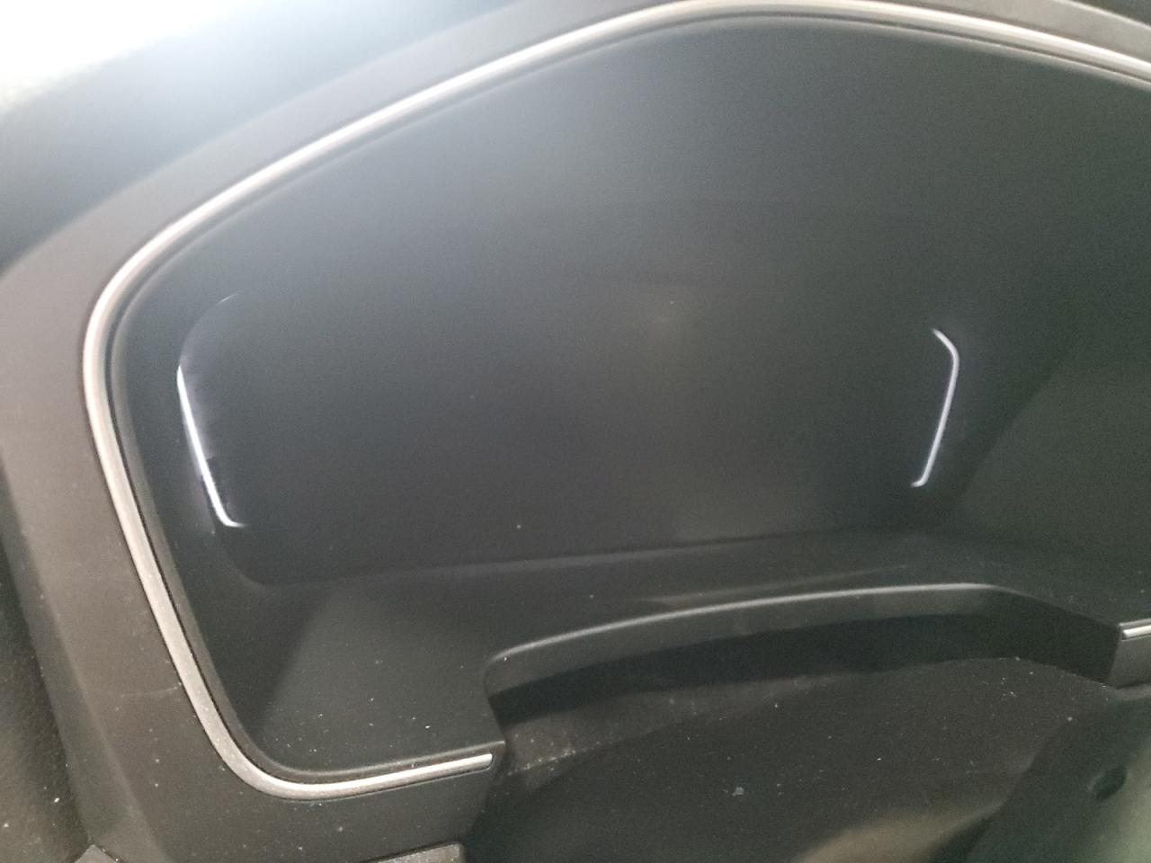 2023 HONDA PILOT TOURING VIN:5FNYG1H7XPB003599
