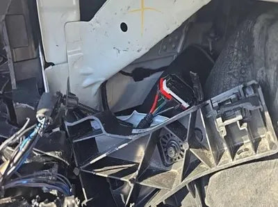 2023 Genesis G80 VIN: