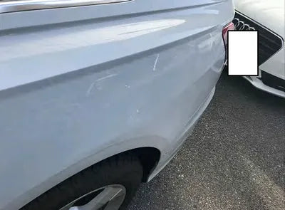 2020 Audi A6 WAUZZZF20LN073108 VIN:WAUZZZF20LN073108