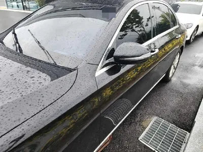 2018 Mercedes-Benz E 220 323KMWDDZF0EB3JA3 VIN:323KMWDDZF0EB3JA3