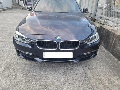 2015 BMW 320 WBA3D3109FK277399 VIN:WBA3D3109FK277399