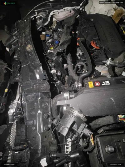 2023 Kia K5 KNAG3412BPA229391 VIN:KNAG3412BPA229391