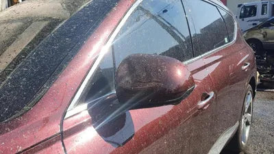 2020 Genesis GV80 VIN: