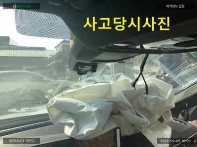 2020 Audi A5 WAUZZZF51LA009337 VIN:WAUZZZF51LA009337