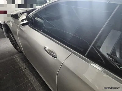 2021 Mercedes-Benz E 350 VIN: