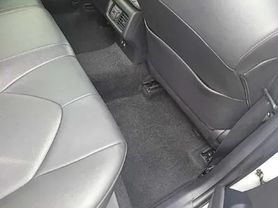 2020 Toyota Camry VIN: