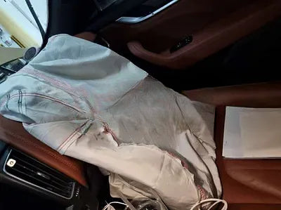 2019 Maserati Levante NONE VIN: