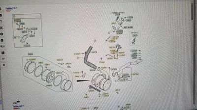 2016 Honda City VIN: