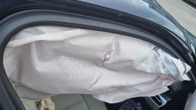 2022 Audi A6 WAUZZZF21PN004661 VIN:WAUZZZF21PN004661